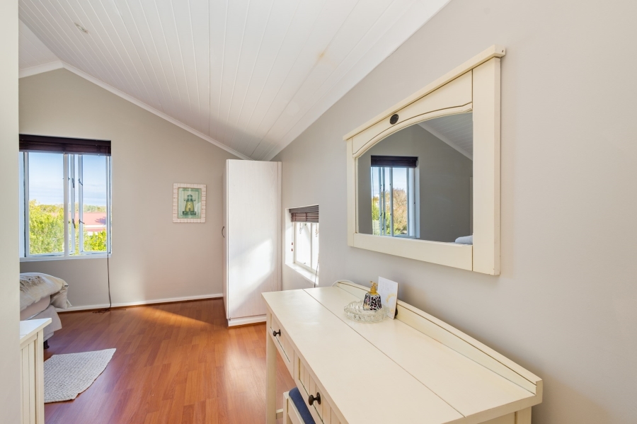 2 Bedroom Property for Sale in Keurboomstrand Western Cape
